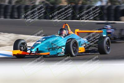 media/Mar-15-2025-CalClub SCCA (Sat) [[f66681bc18]]/Group 6/Race (Turn 6)/